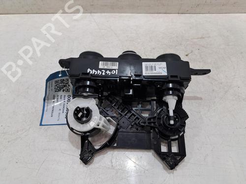 Climate control KIA PICANTO II (TA) 1.2 | BP32976911I5  - Image 5