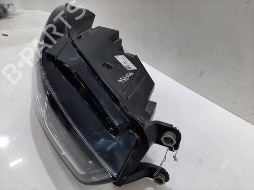 Right headlight JAGUAR I-PACE (X590) EV400 AWD | BP30179917C29 - Image 4
