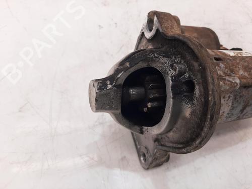 Starter FORD TRANSIT COURIER B460 Box Body/MPV 1.5 EcoBlue | BP37794861M8 - Image 3