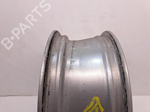 Felg FORD FIESTA VI (CB1, CCN) 1.0 EcoBoost | BP28161359C45 