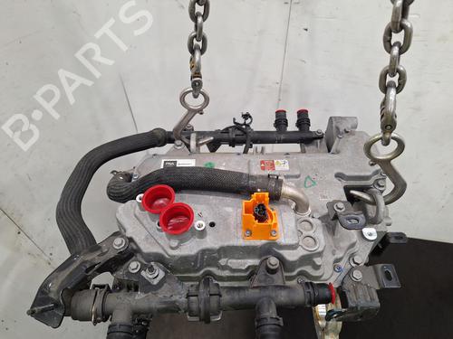 Engine VAUXHALL COMBO Mk IV (E) Box Body/MPV (K9) Combo-e | BP28053113M1 