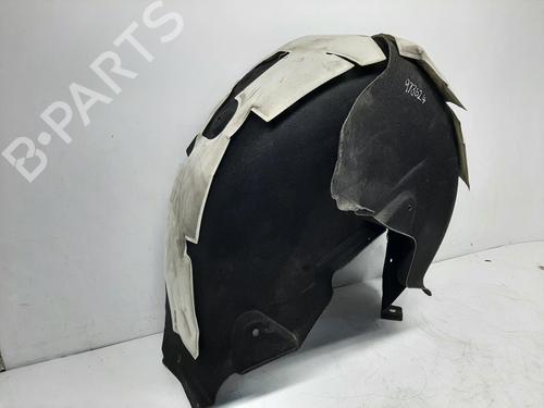 Wheel arch LAND ROVER RANGE ROVER IV (L405) 4.4 SDV8 4x4 | BP26753775C56 