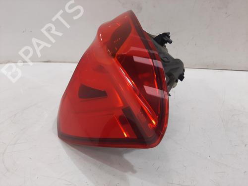 Right taillight BMW 1 (F20) 118 d | BP29445041C35 