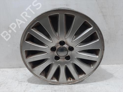 Fælk VOLVO S80 I (184) D5 (163 hp) 31208744