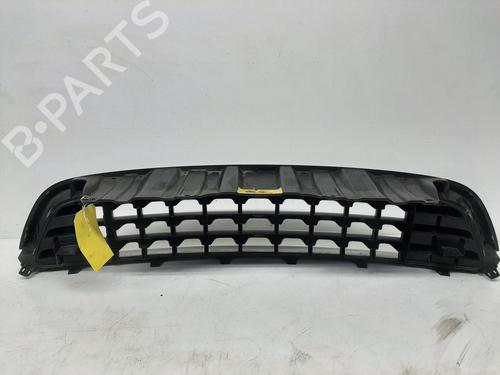 Grille MINI MINI COUNTRYMAN (R60) Cooper D ALL4 | BP26854862C40 