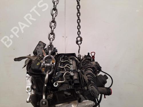 Engine MINI MINI COUNTRYMAN (R60) Cooper D | BP38236833M1 - Image 2