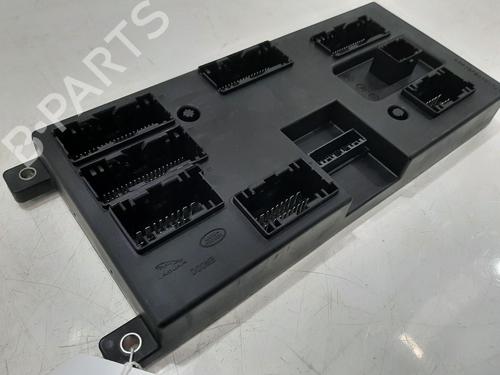 Control unit LAND ROVER DISCOVERY V (L462) D300 MHEV 4x4 | BP26858247M11 