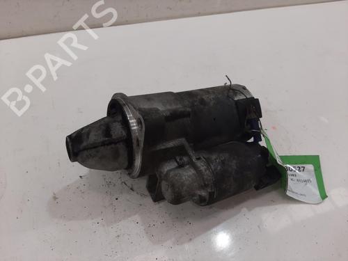 Used Starter Starter KIA SPORTAGE IV (QL, QLE) 1.6 CRDi (136 hp) 36289919 36289919