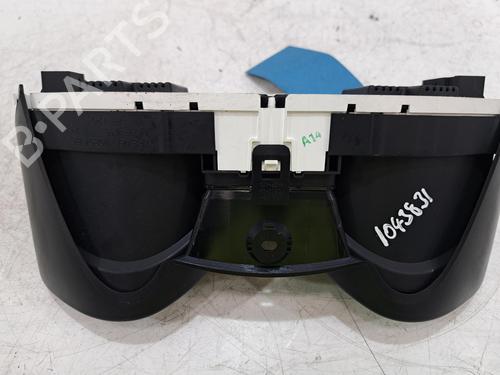  - Image 5