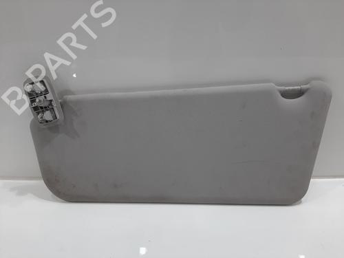 other-peugeot-expert-van-v_-2016-33754042 main image