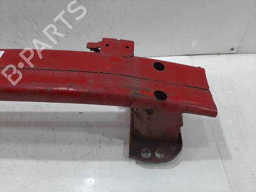 Andre PEUGEOT 108 1.0 VTi | BP30843841O1 