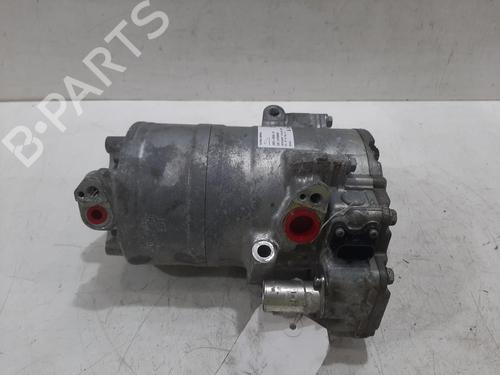 Used AC compressor JAGUAR I-PACE (X590) EV400 AWD (400 hp) 30516825