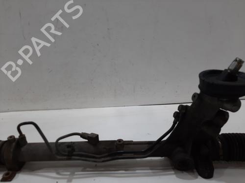 Steering rack VW POLO V (6R1, 6C1) 1.2 | BP30119346M22