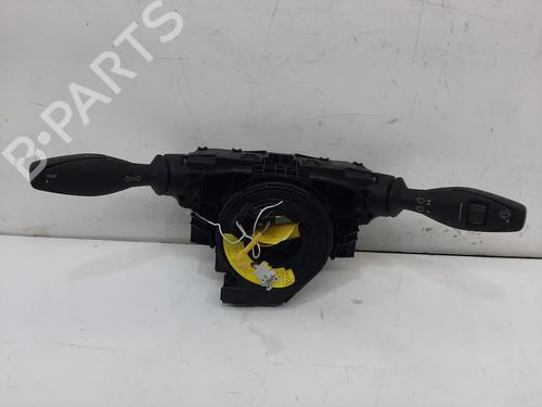 Used Switch FORD FIESTA VI (CB1, CCN) 1.25 (82 hp) 28101220