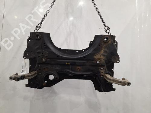 Used Subframe Subframe 38785835 38785835