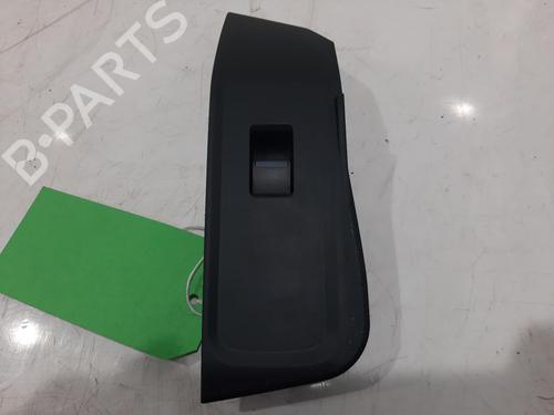 Comutador JAGUAR I-PACE (X590) EV400 AWD (400 hp) 29883117