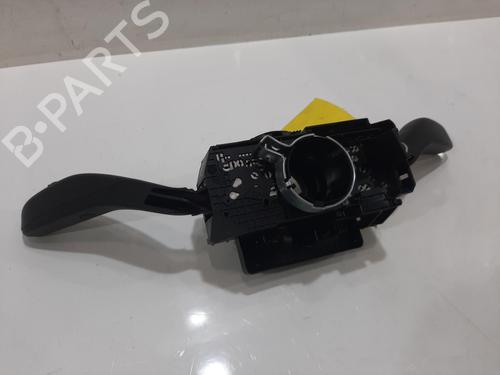 Switch SKODA FABIA II (542) 1.2 TSI | BP29059947I30 