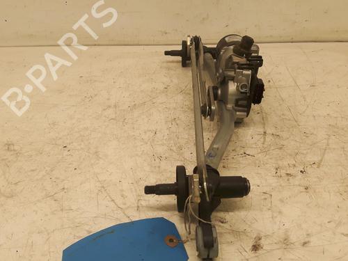 Front wiper motor HYUNDAI i20 III (BC3, BI3) 1.0 T-GDI hybrid 48V | BP31537532M29 - Image 4