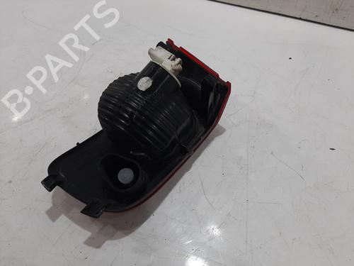 Left taillight CITROËN C3 Picasso (SH_) 1.6 HDI 90 | BP33212632C34 - Image 5