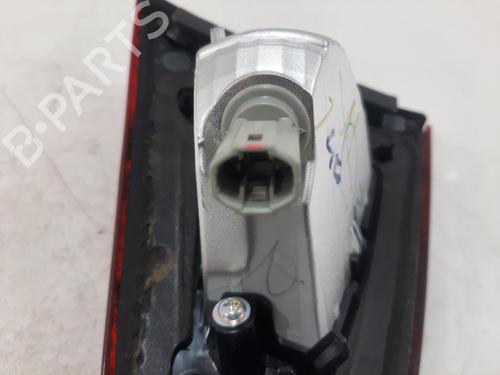 Farolim esquerdo MAZDA 2 Hatchback (DL, DJ) 1.5 SKYACTIV-G | BP30585876C34