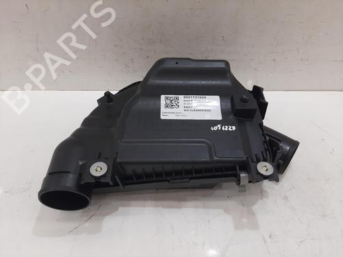 air-filter-box-suzuki-swift-v-az-2017-36253954 main image