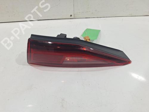 Højre baglygte AUDI A3 Sportback (8YA, 8YF) 30 TDI (116 hp) 31769145