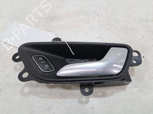 Maniglia esterna FORD TRANSIT CUSTOM V362 Van (FY, FZ) 2.0 EcoBlue (170 hp) 30829161