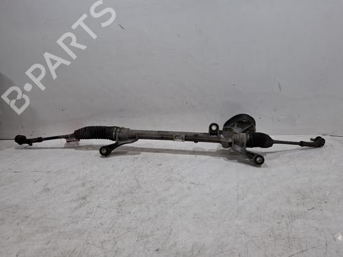 Steering rack FORD FIESTA VI (CB1, CCN) 1.0 EcoBoost | BP39622427M22 - Image 5