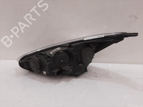 Right headlight FORD FOCUS III 1.0 EcoBoost | BP34478627C29  - Image 6