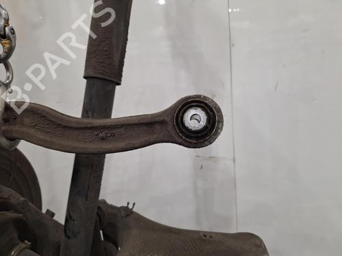 Left rear suspension arm JAGUAR I-PACE (X590) EV400 AWD | BP30789331M14 - Image 3