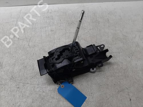 Gearstang TOYOTA YARIS (_P13_) 1.5 Hybrid (NHP130_) (101 hp) 26758237