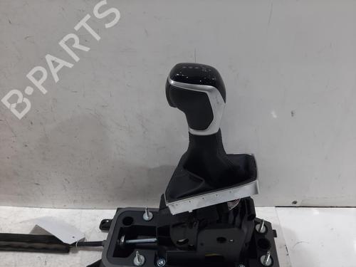 Gear lever VW T-CROSS (C11, D31) 1.5 TSI | BP33281895M90  - Image 6