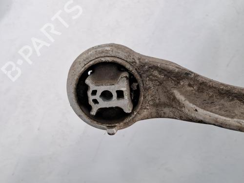 Right front suspension JAGUAR I-PACE (X590) EV400 AWD | BP29988605M73 