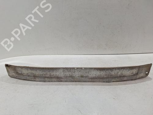 Used Other VAUXHALL CORSA Mk III (D) (S07) 1.2 i 16V (L08) (86 hp) 31999452