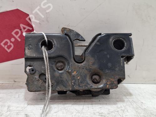 Used Hood lock Hood lock 39507131 39507131