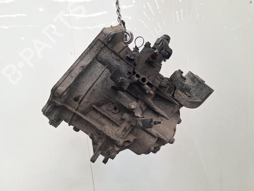 Gearbox VAUXHALL INSIGNIA Mk II (B) Hatchback (Z18) 1.6 D (68) | BP34339056M3 - Image 3