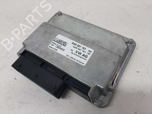 control-unit-audi-q5-fyb-fyg-2016-29297216 main image
