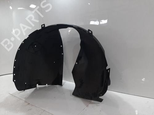 Hjulbue FORD KUGA II (DM2) 2.0 TDCi 4x4 | BP39766062C56 - Image 5