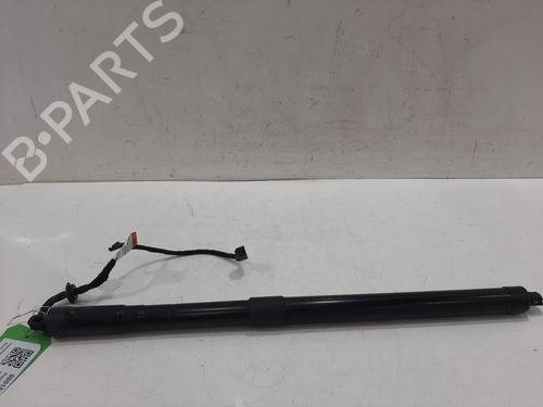 Støddæmperfjeder LAND ROVER RANGE ROVER IV (L405) 3.0 SDV6 4x4 (292 hp) 29882366