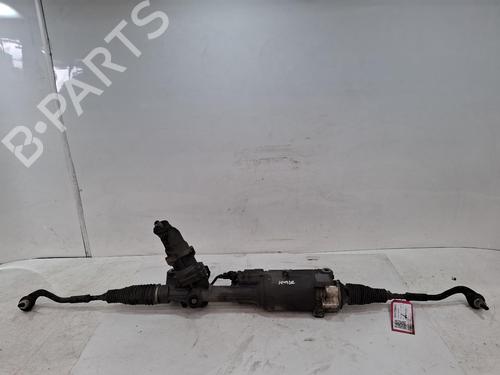 Used Steering rack Steering rack AUDI A5 (8T3) 2.0 TDI (190 hp) 34576999 34576999