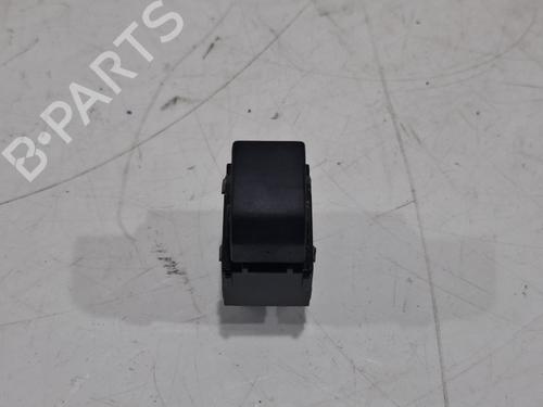 Used Left front window switch Left front window switch KIA VENGA (YN) 1.4 CVVT (90 hp) 40601007 40601007