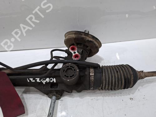 Steering rack PEUGEOT PARTNER Box Body/MPV 1.6 HDi | BP40491549M22 - Image 6