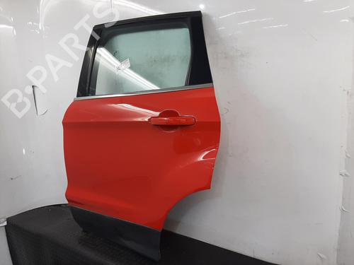 Dør venstre bagtil FORD KUGA II (DM2) 1.5 EcoBoost | BP38481030C4 - Image 2