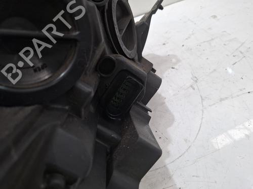 Left headlight FORD C-MAX II (DXA/CB7, DXA/CEU) 1.0 EcoBoost | BP38969754C28 - Image 4