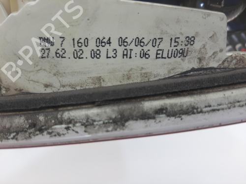 Right taillight BMW 3 Touring (E91) 320 d | BP28161594C35 