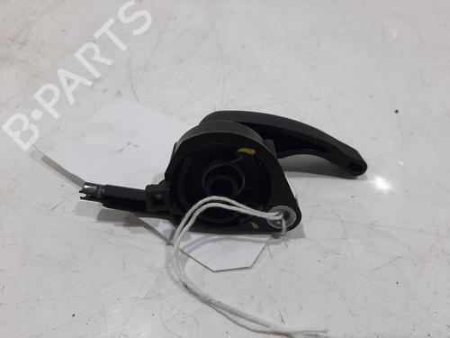Other DACIA SANDERO III 1.0 TCe 90 | BP39965285O1 - Image 6