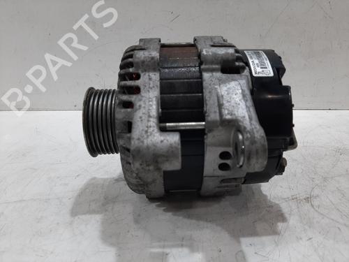 Alternator HONDA JAZZ IV (GK_) 1.3 | BP30286249M7