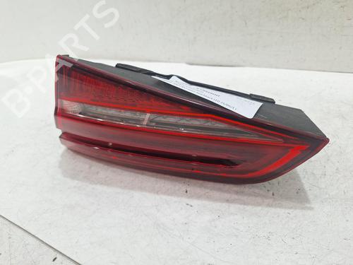 Right taillight AUDI A3 Sportback (8VA, 8VF) 1.4 TSI | BP32409700C35