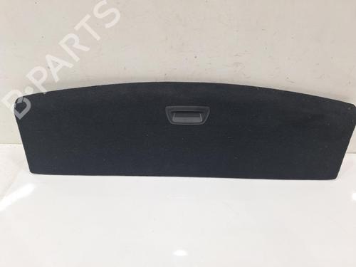 Luggage compartment floor BMW 2 Gran Tourer (F46) 218 i | BP31059060I33