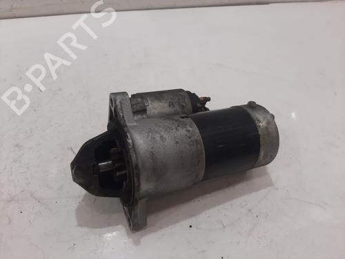 Used Starter Starter 37629298 37629298